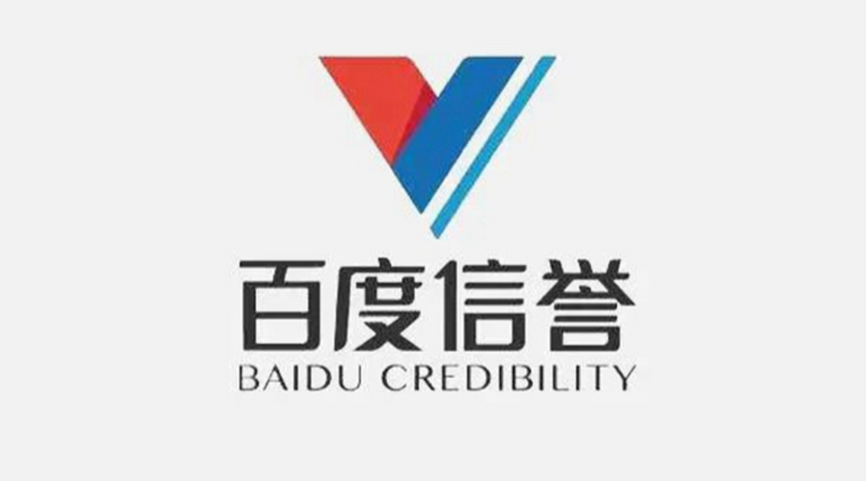 成长训练示意图